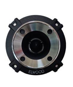 سوپر تیوتر خودرو الوود مدل Lw-420LQ