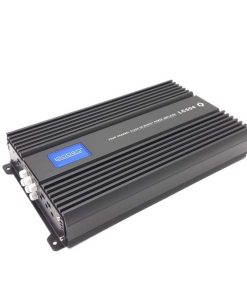آمپلی فایر لئودئو مدل LEODEO LC504