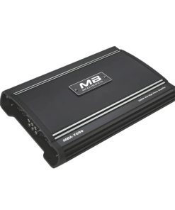 آمپلی فایر ام بی آکوستیک MBA 7090