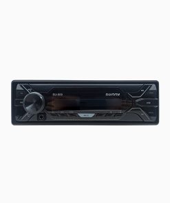 رادیوپخش سانی SUNNY SU-909