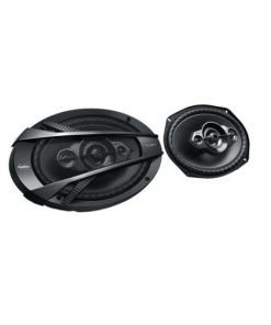 بلندگوی سونی مدل XS-XB 6941