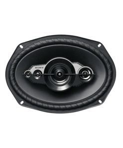 بلندگوی سونی مدل XS-XB 6951