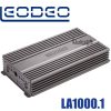 آمپلی فایر مونو لئودئو ا Leodeo LA1000