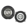 اسپیکر خودرو کاروزریا مدل crx-513