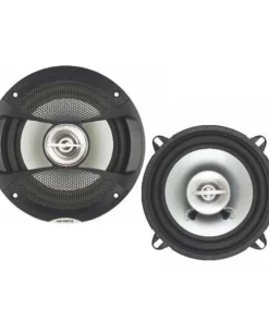 اسپیکر خودرو کاروزریا مدل crx-513