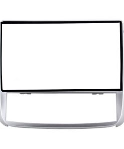 قاب مانیتور آریو z300