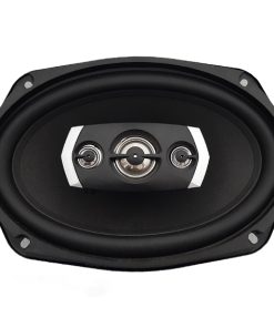 بلندگوی بیضی بوشمن BOSCHMANN XJ-M693
