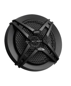 اسپیکر سونی مدل XS-GTF 1639