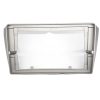 قاب مانیتور JAC J5
