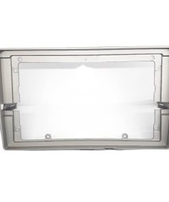 قاب مانیتور JAC J5