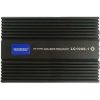 آمپلي فاير مونو لئودئو Leodeo LC-1000.1D