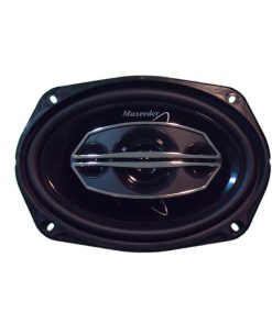 بلندگو مکسیدر مدل 6905 Maxeeder