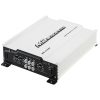 آمپلی فایر خودرو ام بی آکوستیک 4110GF ا Amplifier MBacoustics MBA-4110GF