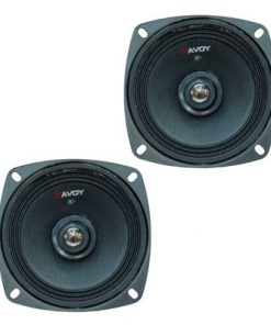 میدرنج خودرو ساووی مدل SV-401B