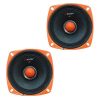 میدرنج ساووی SV_401O