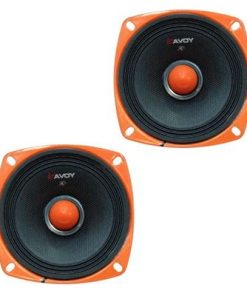 میدرنج ساووی SV_401O