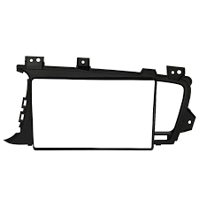 فریم مانیتور اندروید کیا اپتیما 2012 ا FRAME KIA OPTIMA 2012