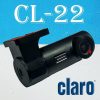 دوربین ثبت وقایع نامحسوس claro با wifi