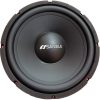 ساب ووفر سنسویی SANSUI SA-W122D ا SANSUI SA-