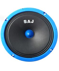 میدرنج ساج 10 اینچ SAJ