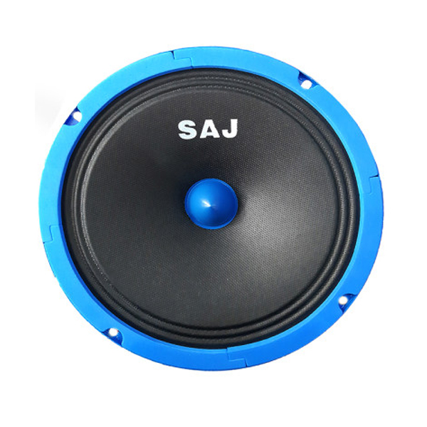 میدرنج ساج 10 اینچ SAJ