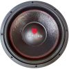 ساب ووفر هاروارد مدل HM-122