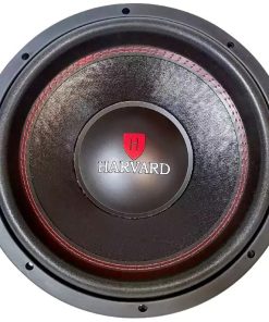 ساب ووفر هاروارد مدل HM-122
