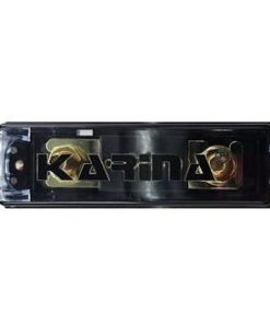 فیوز سیستم صوتی کارینا مدل ANL-90