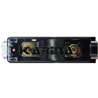 فیوز سیستم صوتی کارینا مدل ANL-90