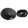 بلندگوی بیضی کنوود مدل Kenwood KFC-S6976EX
