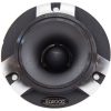 سوپر تیوتر الوود مدل LW-340LQ بسته دو عددی