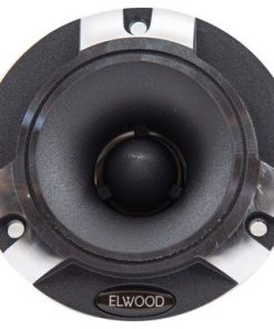 سوپر تیوتر الوود مدل LW-340LQ بسته دو عددی