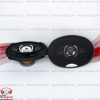 باند بیضی max wave مدل M_69344 دو عددی