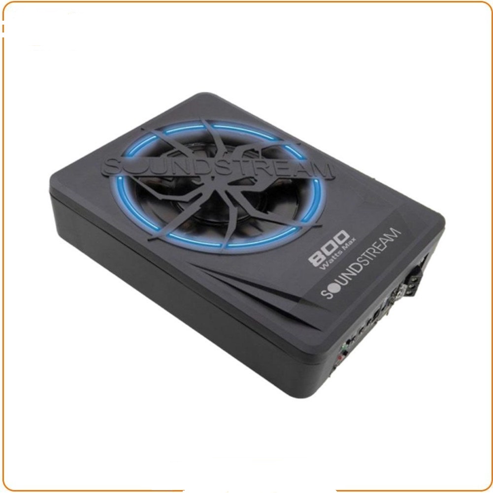 ساب اکتیو سانداستریم مدل USB-10DL