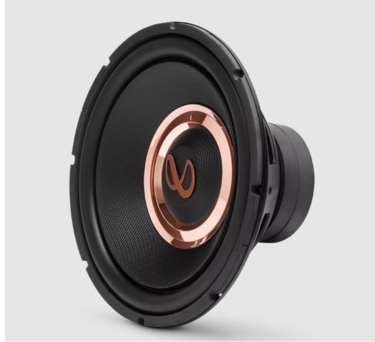 ساب ووفر اینفینیتی مدل PRIMUS 1270