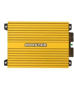 آمپلی فایر بوستر BSA-4.60 ECCO 4