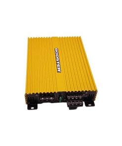 آمپلی فایر بوستر BSA-4.60 ECCO 4