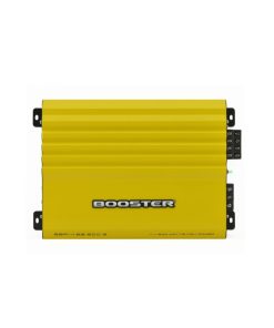 آمپلی فایر بوستر Booster BSA-4.65 ECCO2