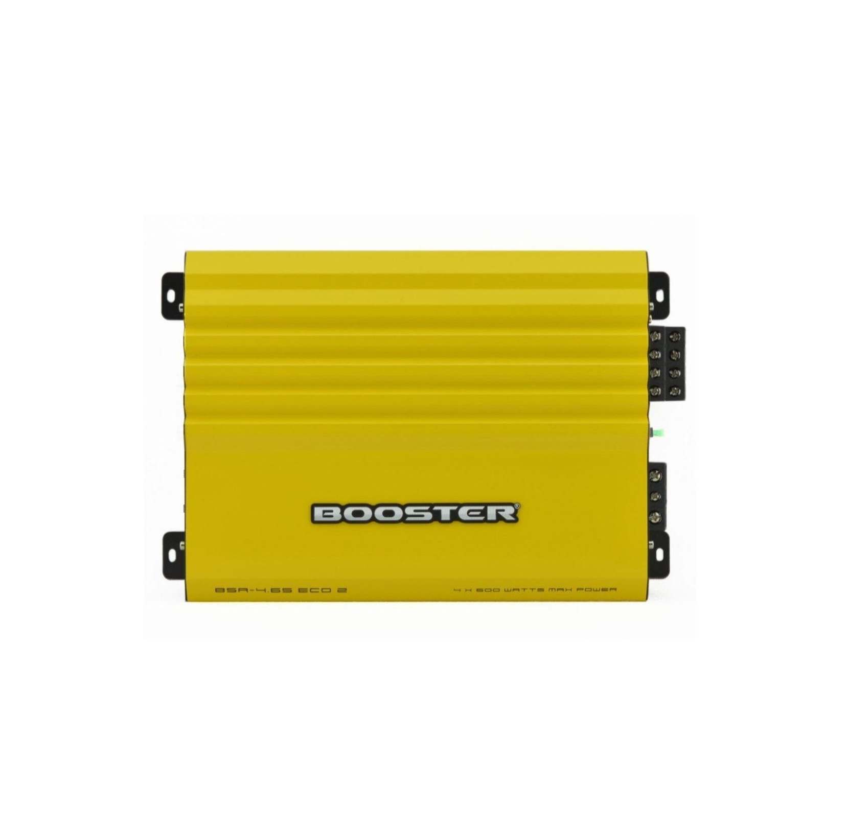آمپلی فایر بوستر Booster BSA-4.65 ECCO2