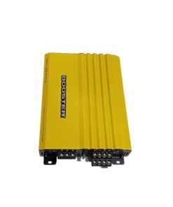آمپلی فایر بوستر Booster BSA-4.65 ECCO2