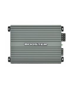 آمپلی فایر بوستر چهار کانال Booster BSA-4.60 ECO 8