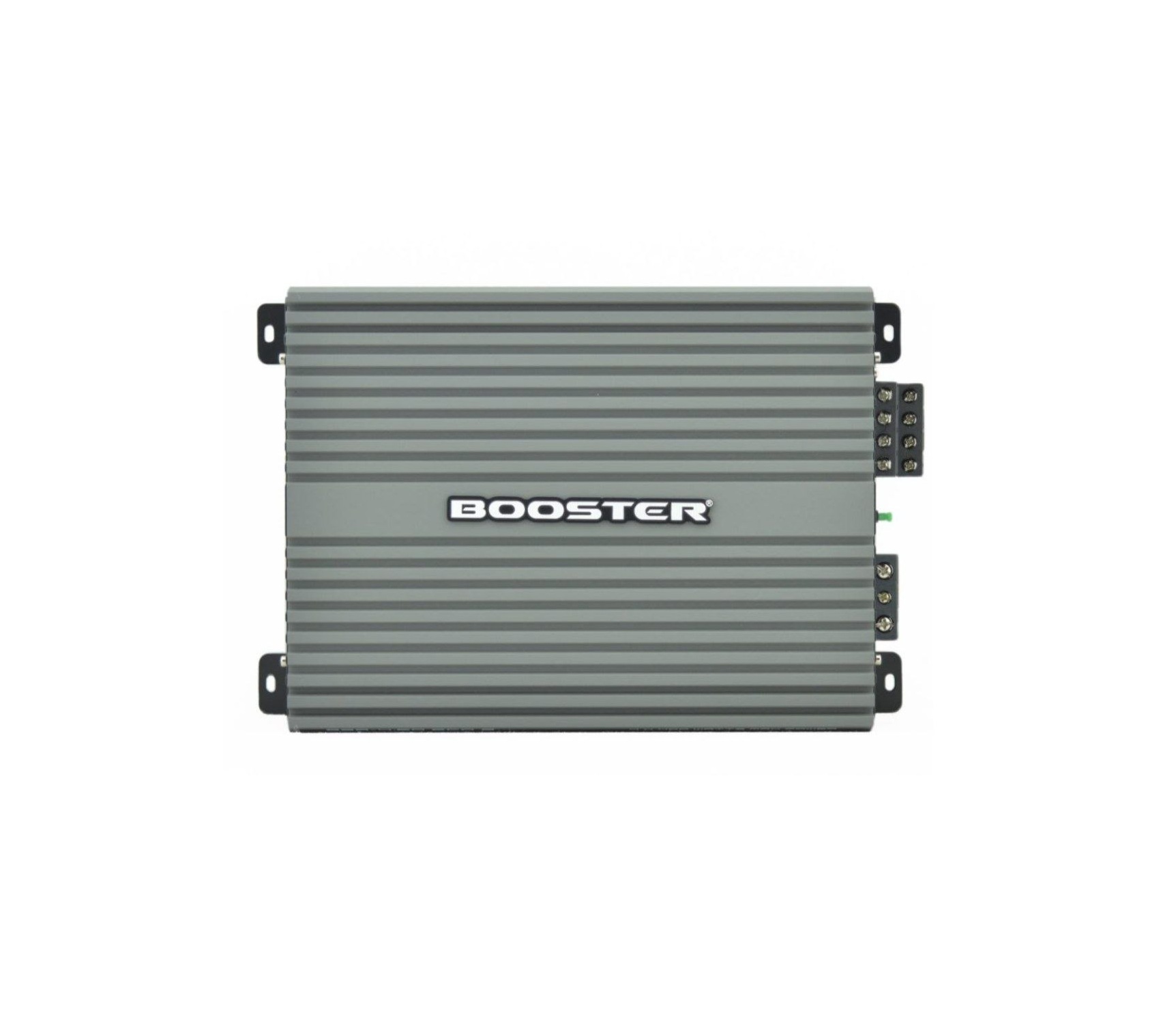 آمپلی فایر بوستر چهار کانال Booster BSA-4.60 ECO 8