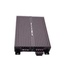 آمپلی فایر بوستر چهار کانال Booster BSA-4.60 ECO 8