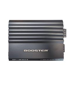 آمپلی فایر بوستر چهار کانال Booster BSA-4.65 ECCO 6