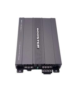 آمپلی فایر بوستر چهار کانال Booster BSA-4.65 ECCO 7