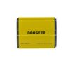 آمپلی فایر چهار کانال بوستر Booster BSA-96000