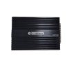 آمپلی فایر چهار کانال دی ام اس DMS DMF-504